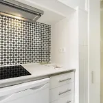 Whome 1-bed Notch Location Perfect To Explore Apartment Lissabon